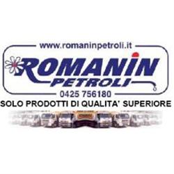 Romanin Petroli, Santa Maria Maddalena orari di apertura