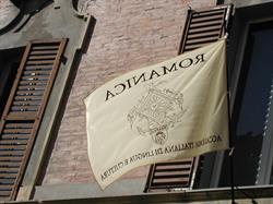 Romanica Scuola di Italiano per Stranieri, Modena orari di apertura