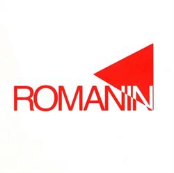 Romanin Ingrosso, Pordenone orari di apertura