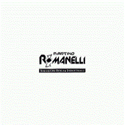 Romanelli Martino, Martina Franca orari di apertura