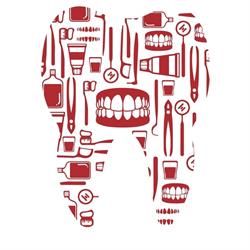 Odontoiatria Romanelli, Carrara orari di apertura
