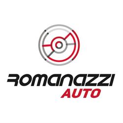 Romanazzi Auto, Polignano a Mare orari di apertura