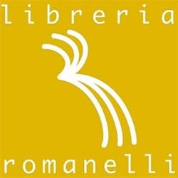 Romanelli Nello SNC, Mantova orari di apertura