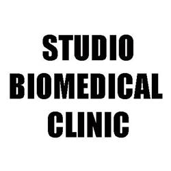Studio Biomedical Clinic del Dott. Romanelli Giuseppe, Corigliano-Rossano orari di apertura