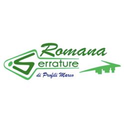 Romana Serrature, orari di apertura