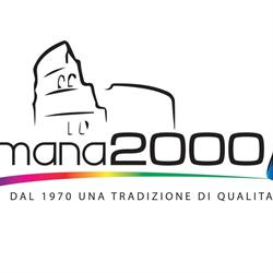 Romana 2000 SRL, orari di apertura