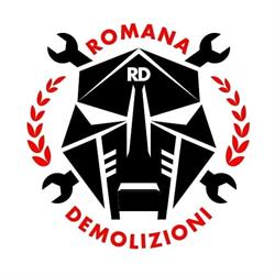 Romana Demolizioni SRL, orari di apertura