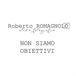 Romagnolo Roberto, Capo d'Orlando orari di apertura