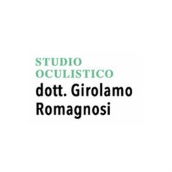 Girolamo Romagnosi, Castelvetrano orari di apertura