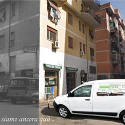 Romana Tende, orari di apertura