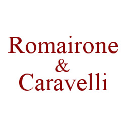 Studio Romairone - Caravelli, Rapallo orari di apertura