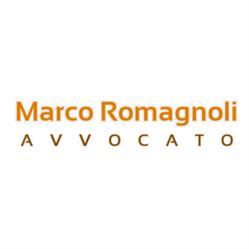Studio Legale Romagnoli Avv. Marco, Tolentino orari di apertura