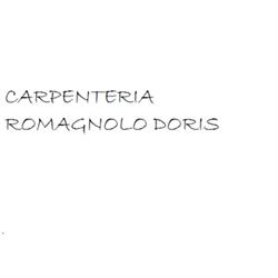 Romagnolo Doris Carpenteria, Granze orari di apertura