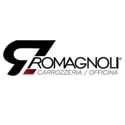 Romagnoli SRL, orari di apertura