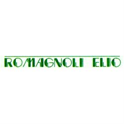 Romagnoli Elio, Brescia orari di apertura