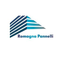 Romagna Pannelli SRL, Forlì orari di apertura