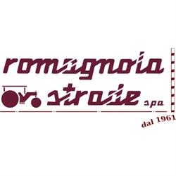 Romagnola Strade, Bertinoro orari di apertura
