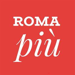 Roma Piu', Mozzecane orari di apertura