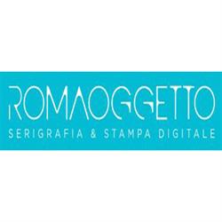 Roma Oggetto, Civitanova Marche orari di apertura