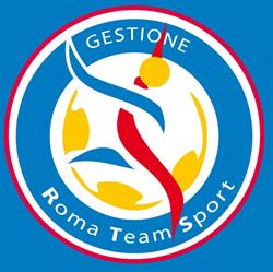 Roma Team Sport, orari di apertura