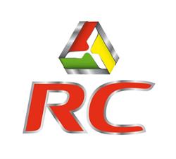 Romacolor Srl, Forlì orari di apertura