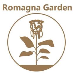 Romagna Garden, Cosina orari di apertura