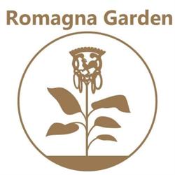Romagna Garden, Cosina orari di apertura