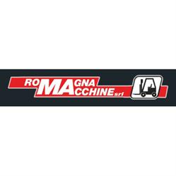 Romagna Macchine, Faenza orari di apertura