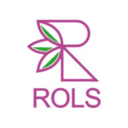 Rols, Cantù orari di apertura