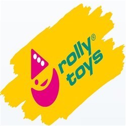 Rolly Toys Italiana, Santa Lucia di Piave orari di apertura