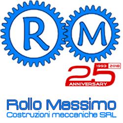 Rollo Massimo, San Martino Buon Albergo orari di apertura