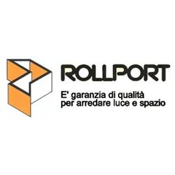 Rollport, Palazzo Pignano orari di apertura