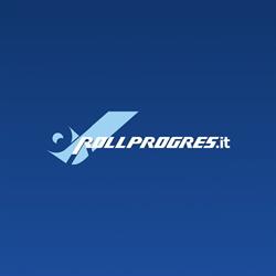 Rollprogres SRL, Prato orari di apertura