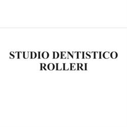 Studio Dentistico Rolleri, Fiorenzuola d'Arda orari di apertura