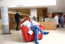 Rolloni Marco (Prof.), Mentana orari di apertura