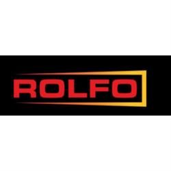 Rolfo Spa, Bra orari di apertura