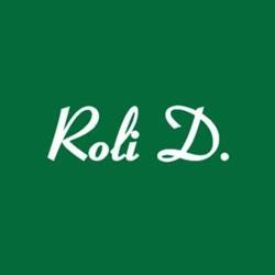 Roli Decenzio, Spilamberto orari di apertura