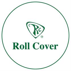 Roll Cover Italiana SRL, Gallarate orari di apertura