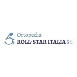 ORTOPEDIA ROLL - STAR ITALIA S.R.L., Sesto San Giovanni orari di apertura