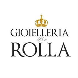 Gioielleria Rolla, Cagliari orari di apertura