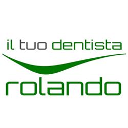 Rolando Enrico (Dr.), Bruino orari di apertura