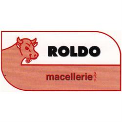 Macellerie Roldo, Sedico orari di apertura