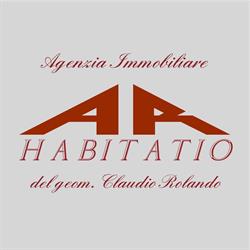 AR habitatio del geom. Claudio Rolando, Sanremo orari di apertura