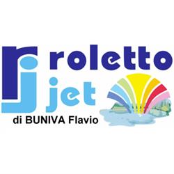 Roletto Jet, orari di apertura