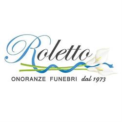Onoranze Funebri Roletto Roberto, Druento orari di apertura