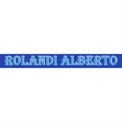 Rolandi Alberto, Crevoladossola orari di apertura