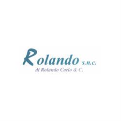 Rolando, Campiglione orari di apertura