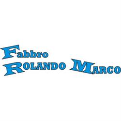 Fabbro Rolando Marco, Imperia orari di apertura