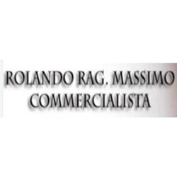 Rolando Rag. Massimo Commercialista, Brandizzo orari di apertura