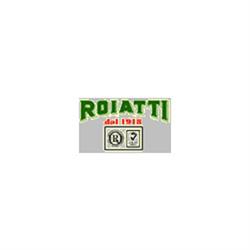 Roiatti, Pordenone orari di apertura